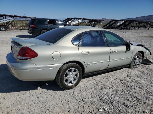 Photo 2 VIN: 1FAFP56U56A250680 - FORD TAURUS 