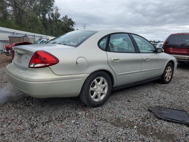 Photo 2 VIN: 1FAFP56U57A134963 - FORD TAURUS SEL 