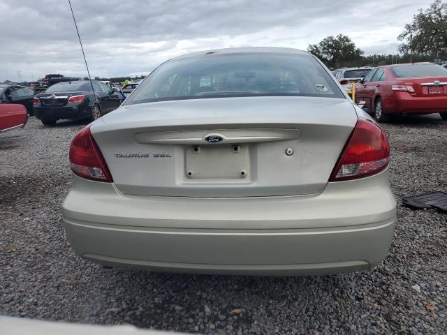 Photo 5 VIN: 1FAFP56U57A134963 - FORD TAURUS SEL 