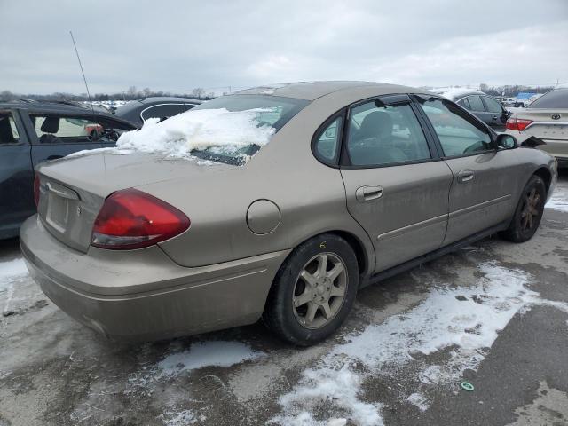 Photo 2 VIN: 1FAFP56U66A164570 - FORD TAURUS 