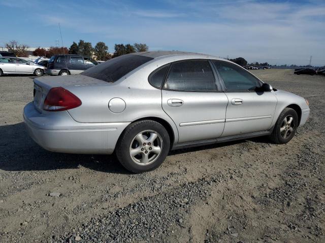 Photo 2 VIN: 1FAFP56U66A173611 - FORD TAURUS 