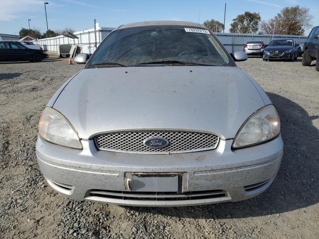 Photo 4 VIN: 1FAFP56U66A173611 - FORD TAURUS 