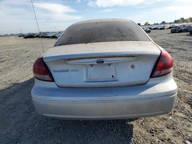 Photo 5 VIN: 1FAFP56U66A173611 - FORD TAURUS 