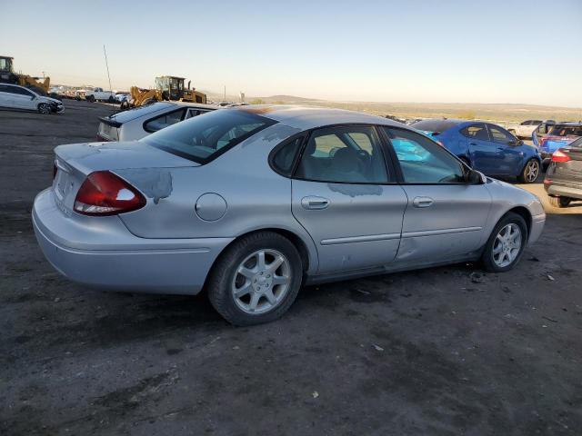 Photo 2 VIN: 1FAFP56U66A215727 - FORD TAURUS SEL 