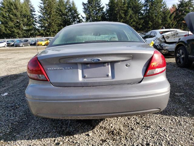 Photo 5 VIN: 1FAFP56U66A226923 - FORD TAURUS 