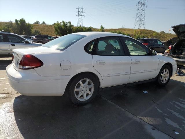 Photo 2 VIN: 1FAFP56U66A243933 - FORD TAURUS SEL 