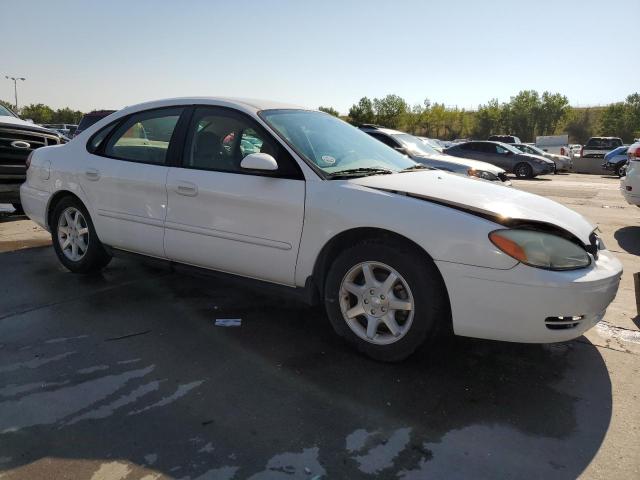 Photo 3 VIN: 1FAFP56U66A243933 - FORD TAURUS SEL 