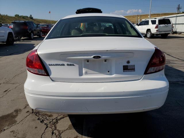 Photo 5 VIN: 1FAFP56U66A243933 - FORD TAURUS SEL 