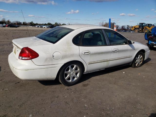 Photo 2 VIN: 1FAFP56U66A251854 - FORD TAURUS 