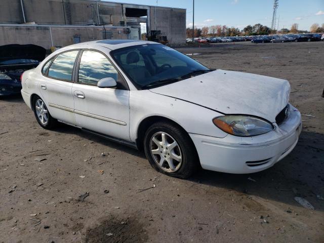 Photo 3 VIN: 1FAFP56U66A251854 - FORD TAURUS 