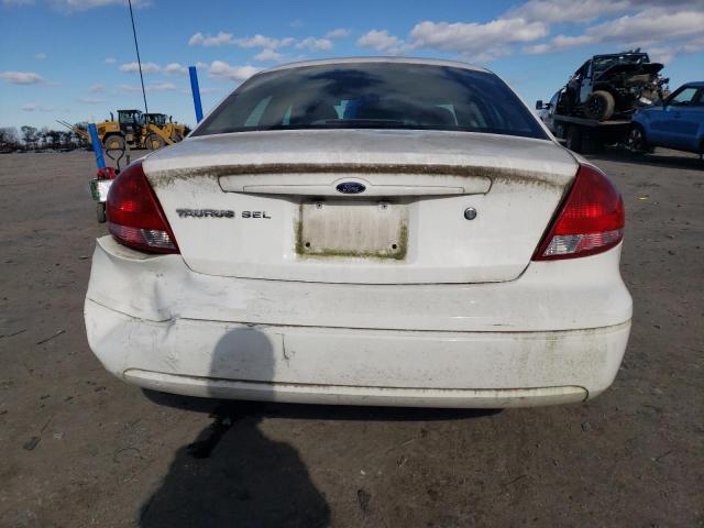 Photo 5 VIN: 1FAFP56U66A251854 - FORD TAURUS 