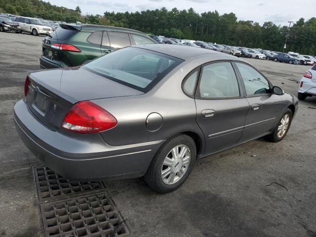 Photo 2 VIN: 1FAFP56U75A176192 - FORD TAURUS SEL 