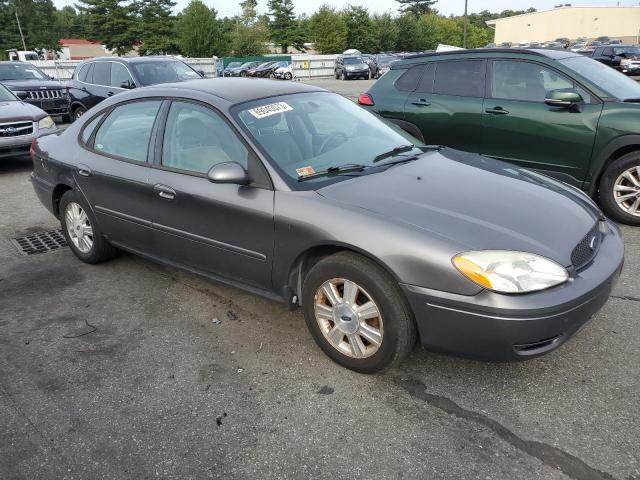 Photo 3 VIN: 1FAFP56U75A176192 - FORD TAURUS SEL 