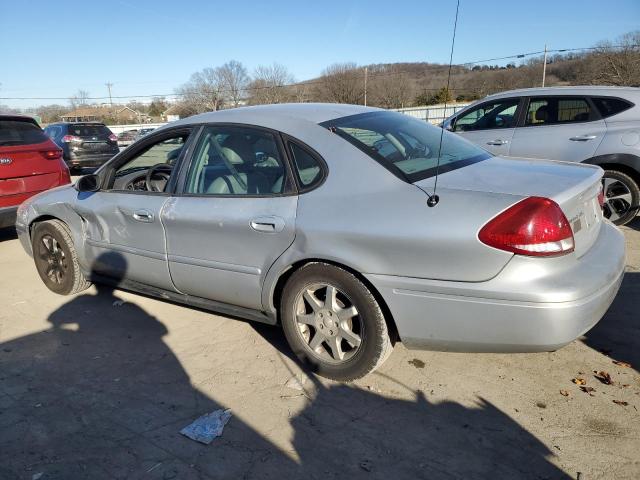 Photo 1 VIN: 1FAFP56U76A233461 - FORD TAURUS 