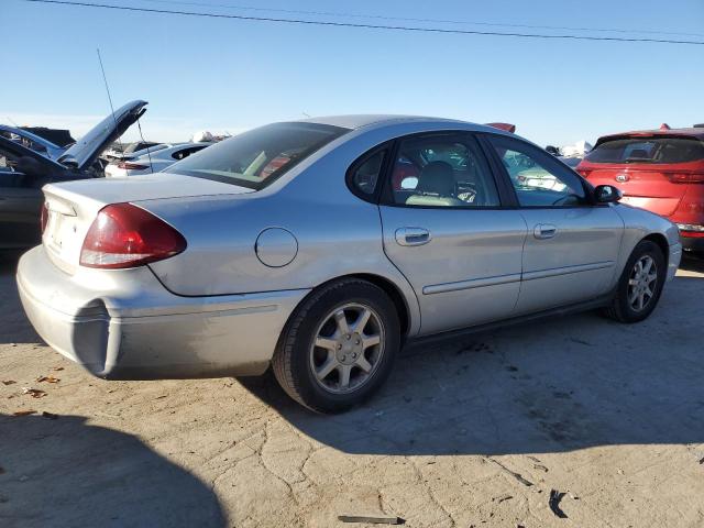 Photo 2 VIN: 1FAFP56U76A233461 - FORD TAURUS 