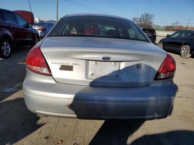 Photo 5 VIN: 1FAFP56U76A233461 - FORD TAURUS 