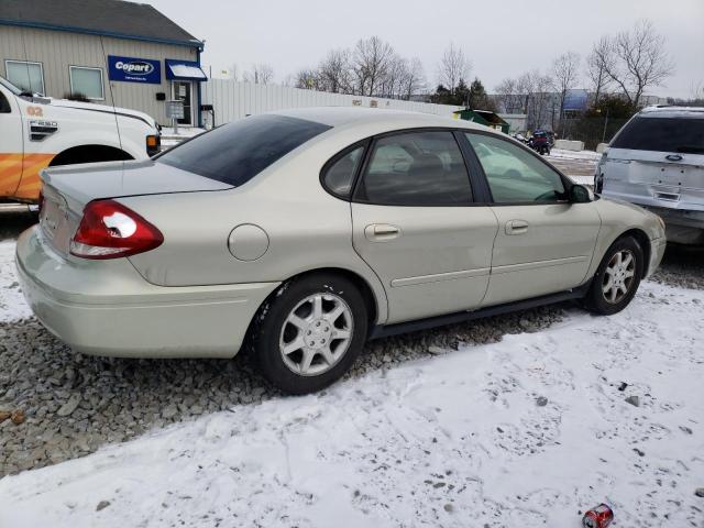 Photo 2 VIN: 1FAFP56U76A235954 - FORD TAURUS 