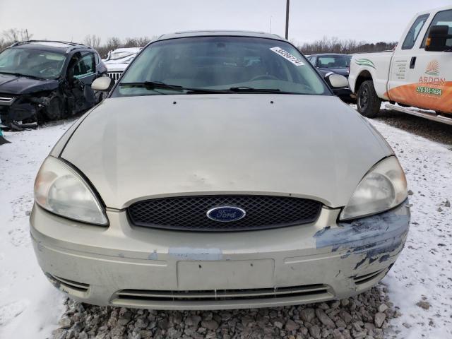 Photo 4 VIN: 1FAFP56U76A235954 - FORD TAURUS 