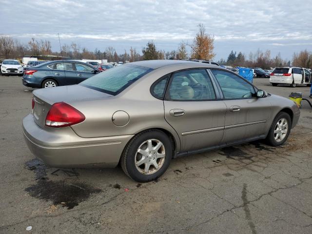 Photo 2 VIN: 1FAFP56U96A113807 - FORD TAURUS 