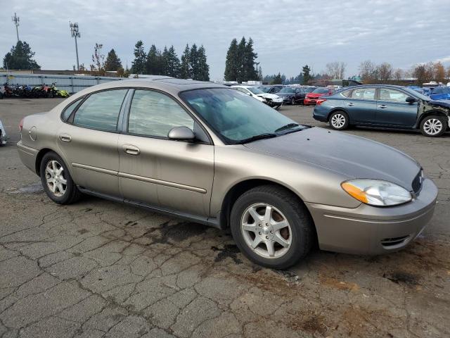 Photo 3 VIN: 1FAFP56U96A113807 - FORD TAURUS 