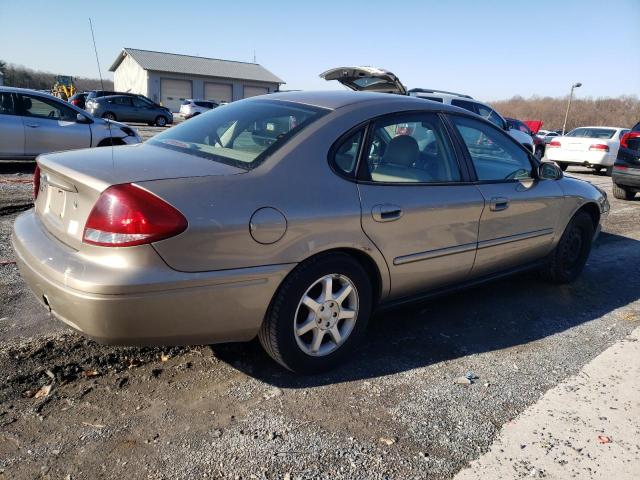 Photo 2 VIN: 1FAFP56U96A130283 - FORD TAURUS 