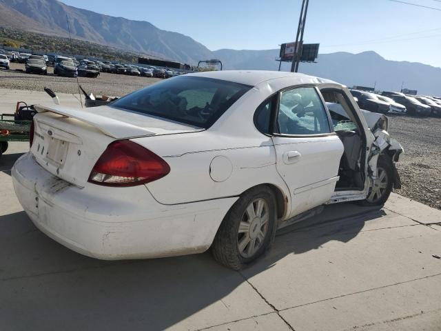 Photo 2 VIN: 1FAFP56U97A172504 - FORD TAURUS 