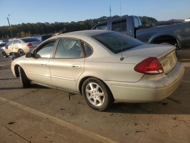 Photo 1 VIN: 1FAFP56UX6A251632 - FORD TAURUS SE 