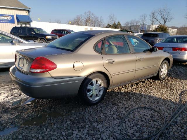 Photo 2 VIN: 1FAFP56UX7A145098 - FORD TAURUS SEL 