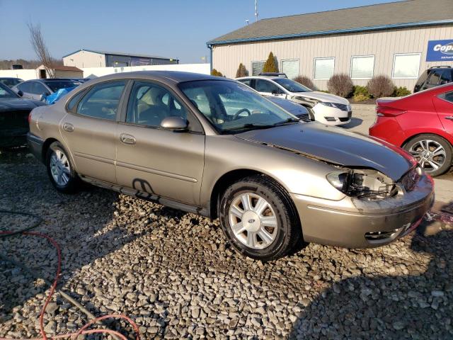 Photo 3 VIN: 1FAFP56UX7A145098 - FORD TAURUS SEL 