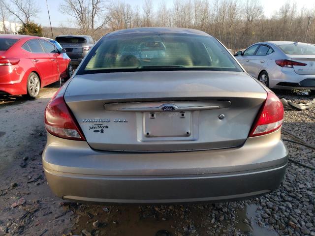 Photo 5 VIN: 1FAFP56UX7A145098 - FORD TAURUS SEL 