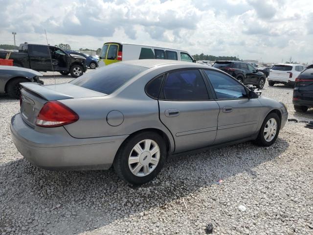 Photo 2 VIN: 1FAFP56UX7A176173 - FORD TAURUS SEL 