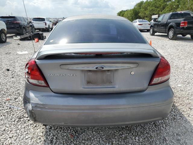 Photo 5 VIN: 1FAFP56UX7A176173 - FORD TAURUS SEL 