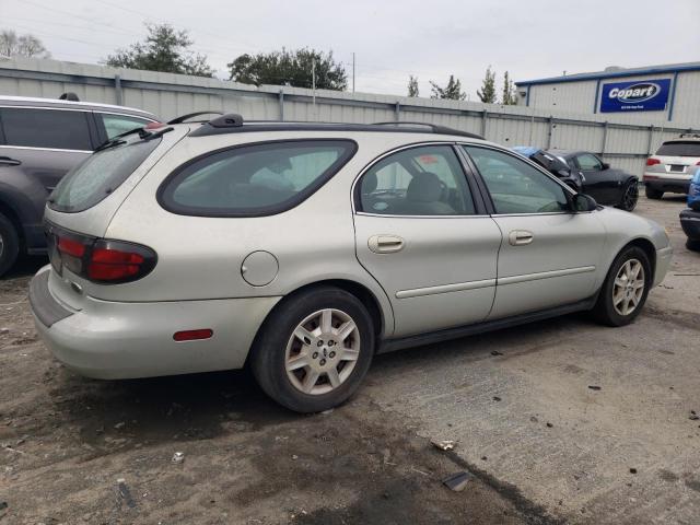 Photo 2 VIN: 1FAFP58264A179935 - FORD TAURUS SE 