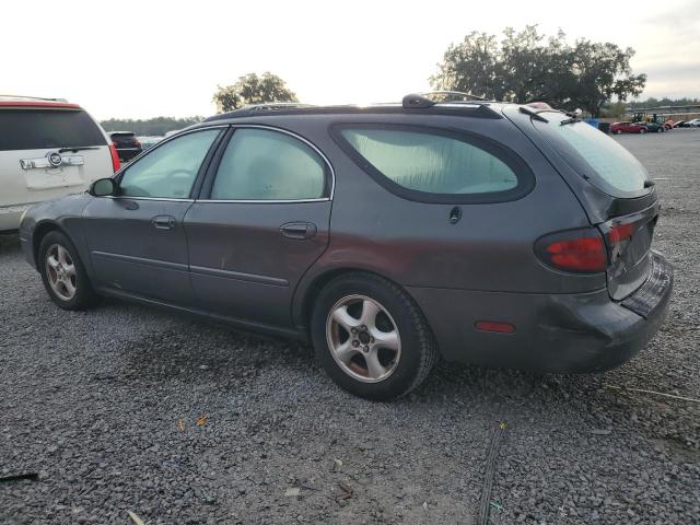 Photo 1 VIN: 1FAFP58U32A104382 - FORD TAURUS 