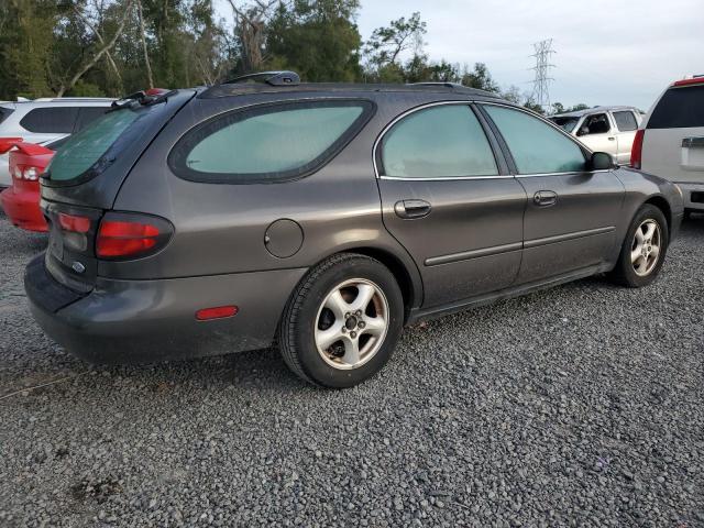 Photo 2 VIN: 1FAFP58U32A104382 - FORD TAURUS 