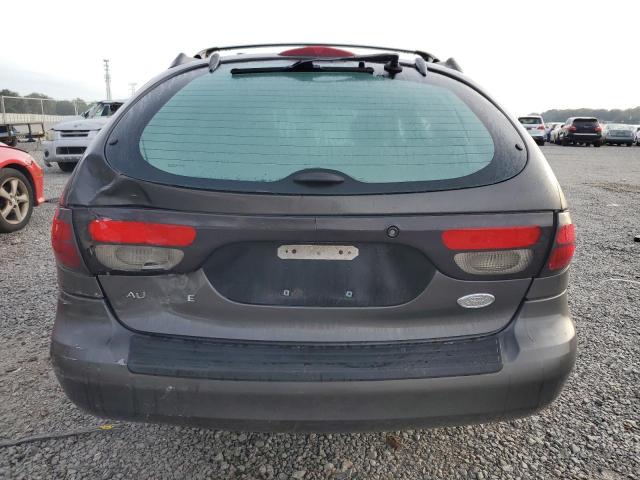 Photo 5 VIN: 1FAFP58U32A104382 - FORD TAURUS 