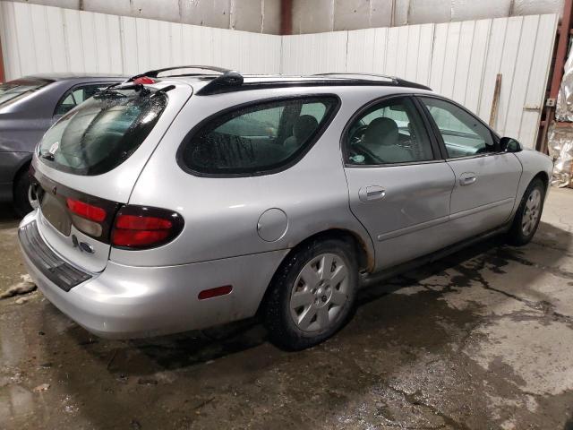 Photo 2 VIN: 1FAFP58U44A121355 - FORD TAURUS 