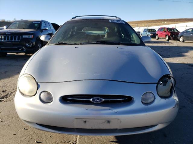 Photo 4 VIN: 1FAFP58U5XG240517 - FORD TAURUS SE 