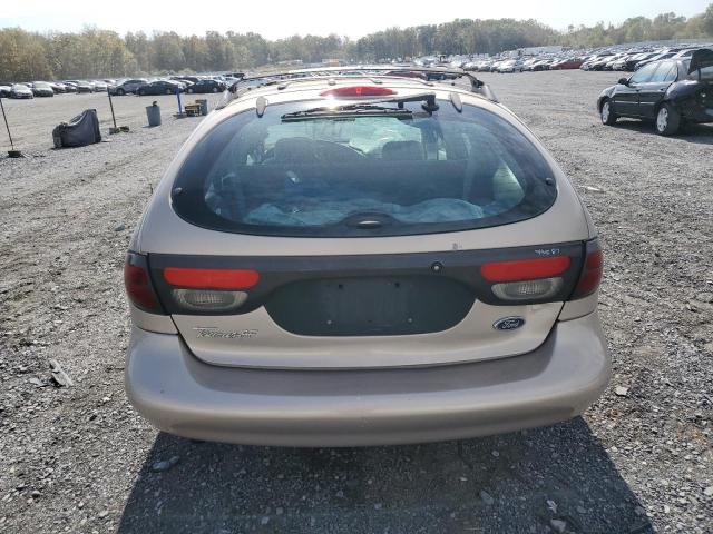 Photo 5 VIN: 1FAFP58UXXG152417 - FORD TAURUS SE 