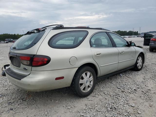 Photo 2 VIN: 1FAFP59U94A205475 - FORD TAURUS SEL 