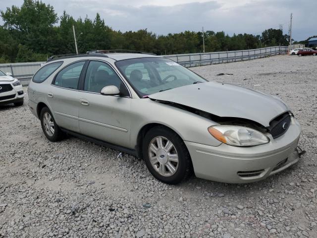 Photo 3 VIN: 1FAFP59U94A205475 - FORD TAURUS SEL 