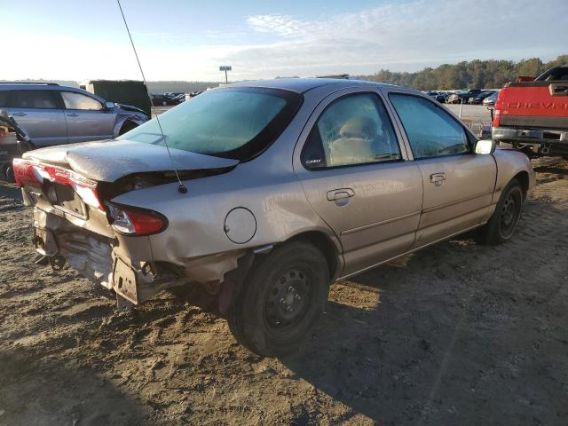 Photo 2 VIN: 1FAFP65L5WK236769 - FORD CONTOUR 