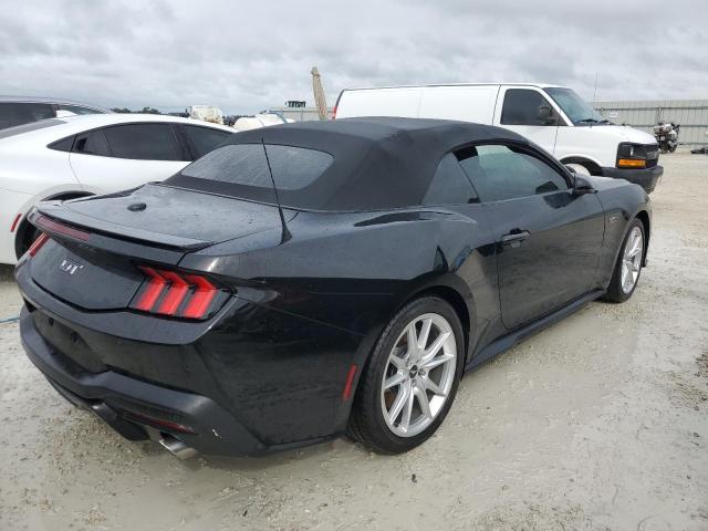 Photo 2 VIN: 1FAGP8FF4R5104713 - FORD MUSTANG GT 