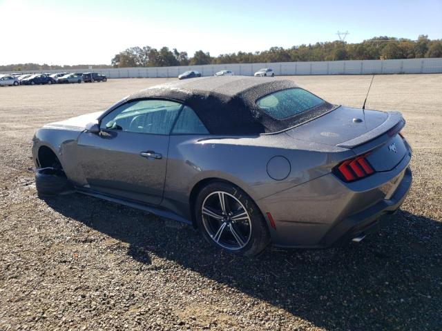 Photo 1 VIN: 1FAGP8UH1R5133543 - FORD MUSTANG 