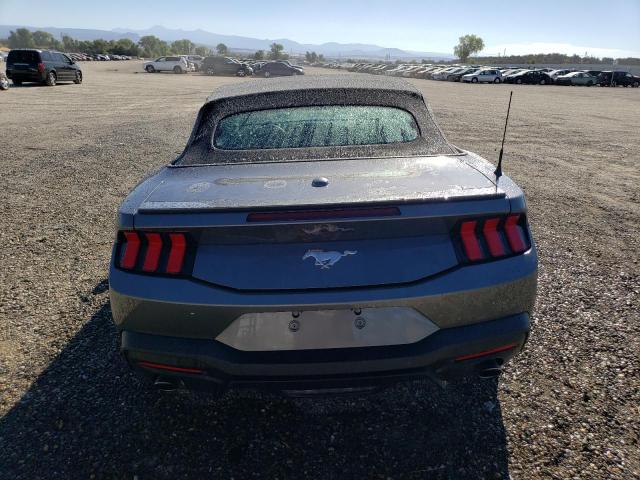 Photo 5 VIN: 1FAGP8UH1R5133543 - FORD MUSTANG 