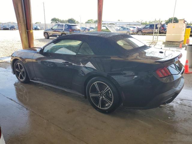 Photo 1 VIN: 1FAGP8UH1R5133770 - FORD MUSTANG 