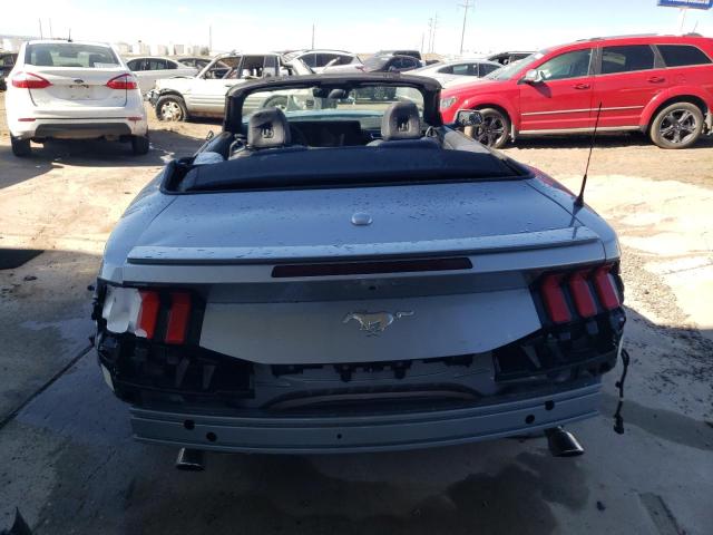 Photo 5 VIN: 1FAGP8UH1R5134210 - FORD MUSTANG 