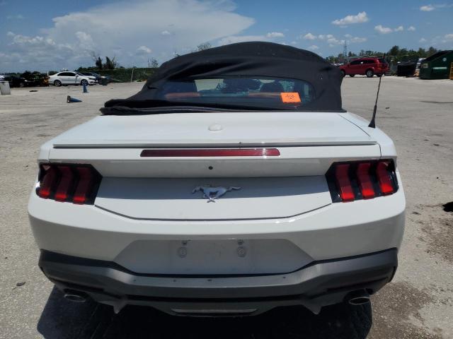 Photo 5 VIN: 1FAGP8UH2R5114841 - FORD MUSTANG 