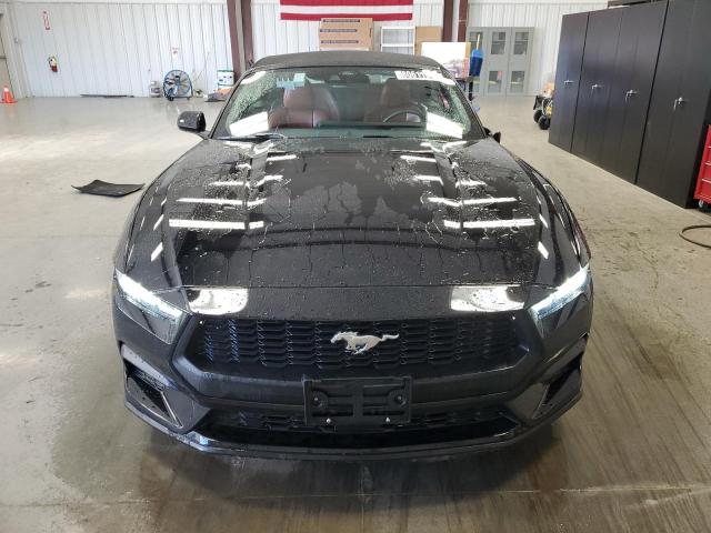 Photo 4 VIN: 1FAGP8UH2R5120980 - FORD MUSTANG 