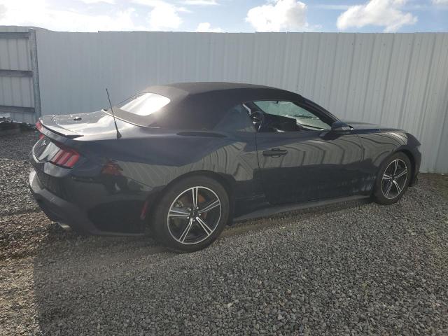 Photo 2 VIN: 1FAGP8UH5R5124344 - FORD MUSTANG 